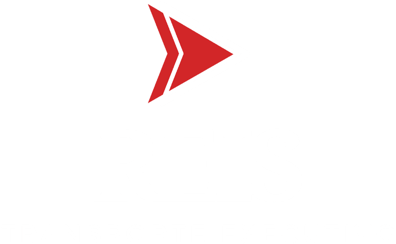 Reis Transporte Executivo